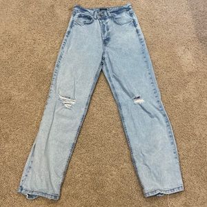 Wild Fable Jeans